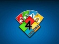 Spill Fire farger flerspiller  online