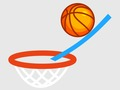 Spill Hjerne dunk online