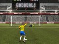 Spill Ultimate Pk online
