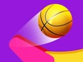 Spill Flip Dunk online