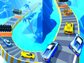 Spill Crazy Racing 2020 online