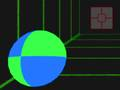 Spill Spinball 3d online