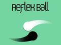Spill Refleks ball  online
