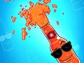 Spill Flaskehopp  online