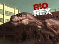 Spill Rio Rex online