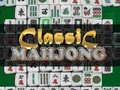 Spill Klassisk Mahjong  online