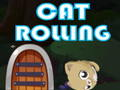 Spill Katt som ruller  online