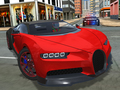 Spill Bilsimulering  online