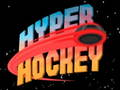 Spill Hyperhockey  online