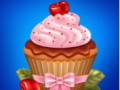 Spill Pappas cupcakes  online