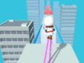 Spill Hæler Stacky Rush 3d  online