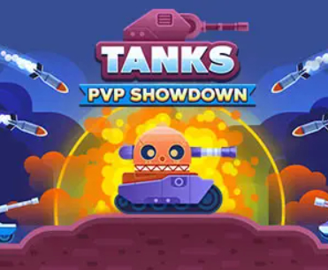 Spill Tanker PVP Showdown online