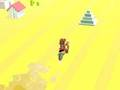 Spill Cube Bike Speed Runner online
