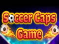 Spill Fotballspill  online