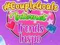 Spill CoupleGoals Internetttrender Inspo  online