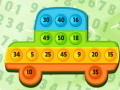 Spill Pop it-bord 2 ganger 6 er?  online