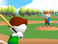 Spill Balltre  online