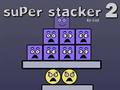 Spill Super Stacker 2 online