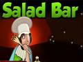 Spill Salatbar  online