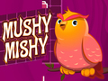 Spill Moshy Mishy  online