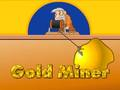 Spill Gullgraver  online