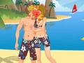 Spill Stranddato online