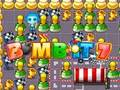 Spill Bombe det 7  online