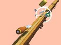 Spill Spiral Rush online