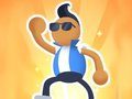 Spill Tomgangsgjeng  online