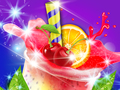 Spill Smoothie Maker online