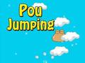 Spill Pou hopping  online