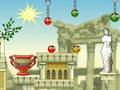 Spill CiviBalls 2 online