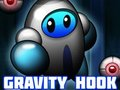 Spill Gravity Hook online