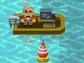 Spill Loch Ness vannski  online