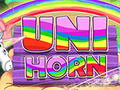 Spill Unihorn online