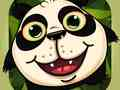 Spill Jumpanda online