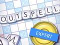 Spill Outspell online