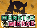 Spill Monsterspeil  online