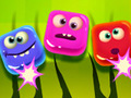 Spill Kaktusklype  online