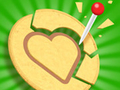 Spill Squid Candy Challenge online