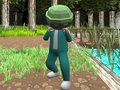 Spill Squid Fighter-spiller  online
