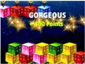Spill Stacking Challenge online