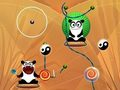 Spill Mat Pandaen  online