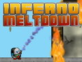Spill Nedsmelting av inferno  online