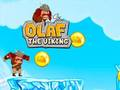 Spill Olaf Vikingen  online