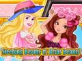 Spill Tornerose OG' Briar Beauty  online