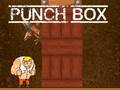Spill Punchboks  online