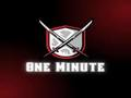 Spill Et minutt  online