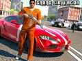 Spill Gangster Hero Grand Simulator online