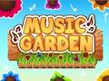 Spill Musikkhage  online